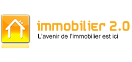 Immobiler 2.0