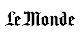 Journal Le Monde