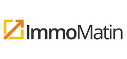 Immomatin