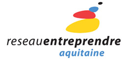 Réseau Entreprendre