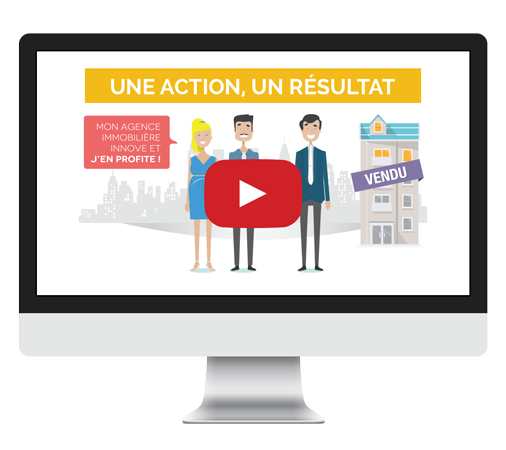 Voir la vidéo de présentation