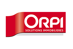 Orpi