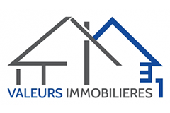 valeurs_immobilières