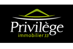 Privilege_Immobilier