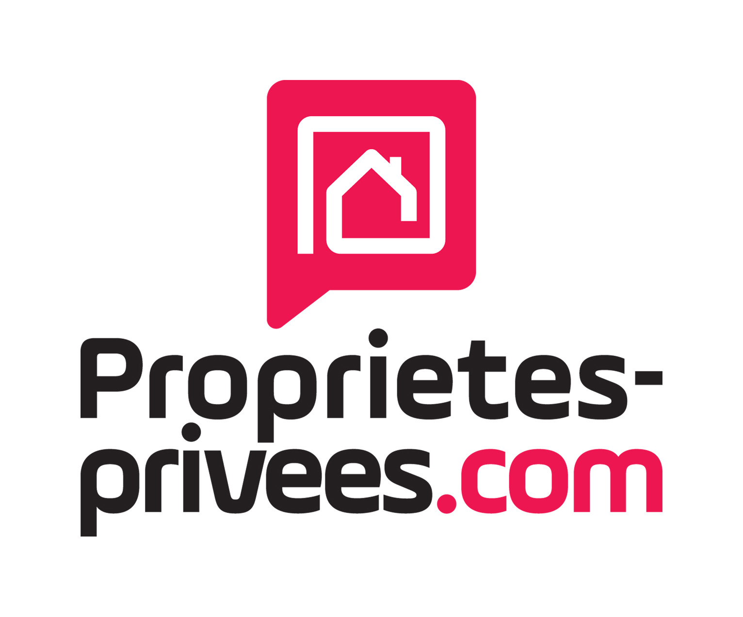 Propriétés Privées