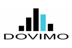 DOVIMO