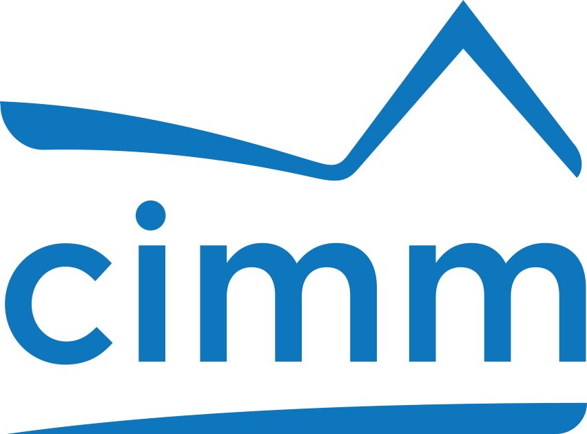 CIMM IMMOBILIER