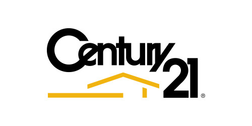 CENTURY 21