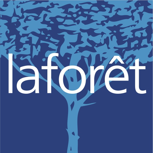 Laforêt