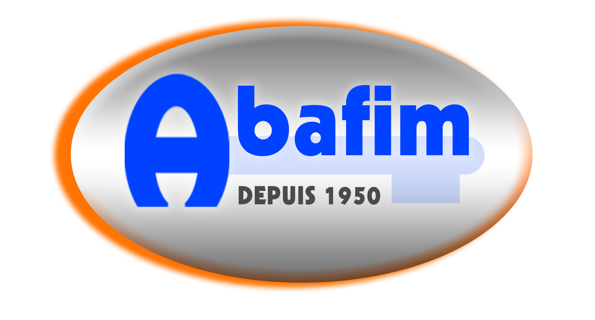 ABAFIM