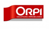 ORPI AT'HOME conseil