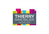 THIERRY IMMOBILIER