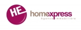 HOMEXPRESS