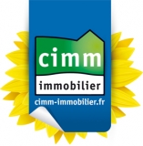 CIMM NORMANDIE