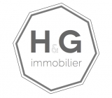 H&G IMMO
