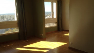 69008 Appartement T4