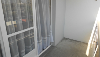 Appartement  T3 63m²,  Mérignac hyper centre