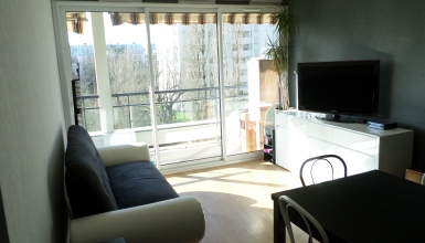 Appartement Merignac 3 pièce(s) 65 m2